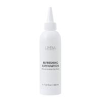 Пилинг-скраб для кожи головы Limba Refreshing Exfoliation, 200 мл