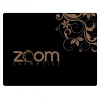 Термоковрик силиконовый ZOOM для щипцов-выпрямителей