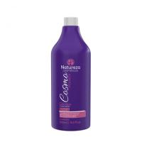 Кератин NATUREZA Cosmo Power 500 мл