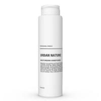 Кондиционер увлажняющий URBAN NATURE 500 мл