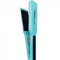 MZ Titanium 1068R утюжок Тиффани (широкие пластины)
