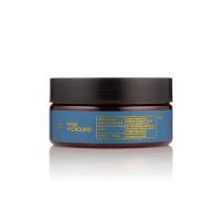 Липидная увлажняющая маска для волос Limm Hair MASK HYDROLIPID 150 мл