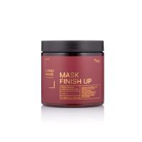 Маска для завершения процедур Limm Hair MASK FINISH UP 500 мл
