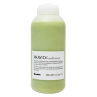 MOMO Кондиционер увлажняющий Davines 1000 мл