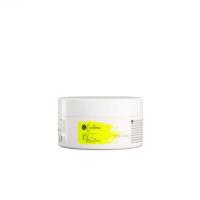 Civitarese BTX Solution ботокс 120 гр