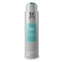 Keratin Shine Jkeratin - кератин-концентрат для всех типов волос