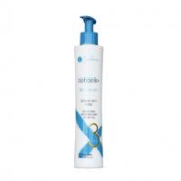 Финализатор Civitarese Bottoplex BB Gream шаг 3 300 гр