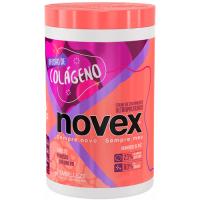 Novex Infusao de Colageno суперфуд маска 1000 гр