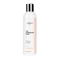 Базовый бальзам PRODIVA The Foundation 250 мл