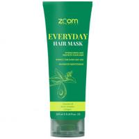 Маска разглаживающая ZOOM Everyday Mask 250 ml