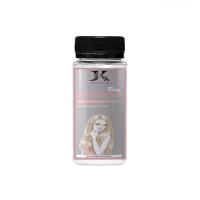 Пробник_ботокс_JKeratin_BotoHair_Bixy_в_розлив