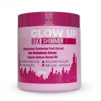 COPACABANA GLOW UP BTX SHIMMER БОТОКС 500 ГР