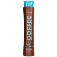 Кератин BB Gloss Coffee 500 мл