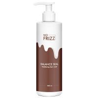 NO FRIZZ BALANCE SEAL Стабилизирующая Маска