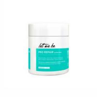 Let Me Be Pro Repair Ultra Mask ботокс 500 гр