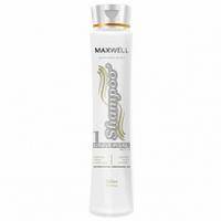ШГО MAXWELL Universal Shampoo 500 мл