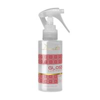 Спрей для волос Donatti Gloss Luminosita 120 мл