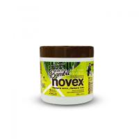 Novex Broto de Bamboo суперфуд маска 210 гр