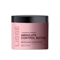 LISSE Ботокс - Концентрат ABSOLUTE CONTROL BOTOX