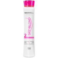 Ботокс MAXWELL SkyBlond 500 мл
