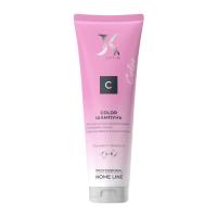 Шампунь для окрашенных волос Color JKeratin 250 мл