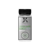 Пробник подложка JKeratin Amino Base (в розлив)