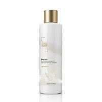 Кератин LIMM HAIR EVEREST 500 мл