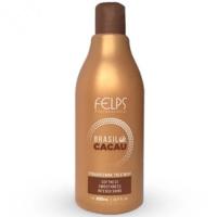 Felps Brasil Cacau Keratin кератин 500 мл
