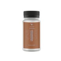 Пробник кератина NANO BRAZIL Cacao Brazil (в розлив)