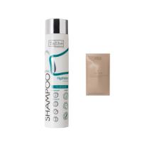Набор для увлажнения и разглаживания волос Tashe Hydration&Smoothing 300  мл