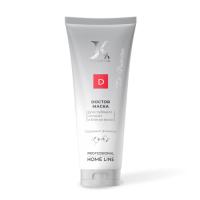 Маска с комплексом «S+S» JKeratin Doctor Nutrition 200 мл