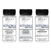 Пробник YBERA BOTULINICA CAPILAR (в розлив) (505050 мл)