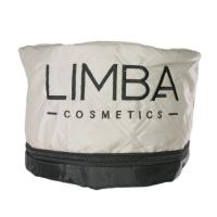 Профессиональная термошапка Limba Cosmetics Heating Cap