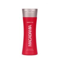Happy Hair Macadamia Gloss кератин 150 мл