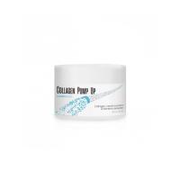 Happy Hair Collagen Pump UP ботокс 300 гр