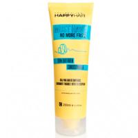 Happy Hair Must Have кондиционер без SLSSLES 250 мл