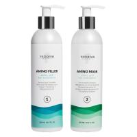 Аминокислотный комплекс PRODIVA Amino Power (PH 2) 300300 мл