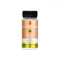 Пробник ботокса Felps brazilian nuts (в розлив)