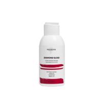Кератин PRODIVA Diamond Gloss 100 мл
