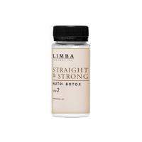 Пробник ботокса для волос Limba Nutri Botox (в розлив)