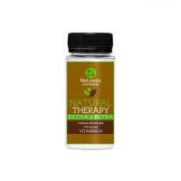 Пробник нанопластики NATUREZA Escova de Biotina (в розлив)