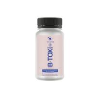 Пробник ботокса NANO BRAZIL B.TOX BLUE Pigment (в розлив)