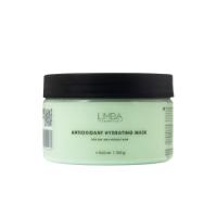 Маска для сухих и пористых волос Limba Antioxidant Hydrating 245 г