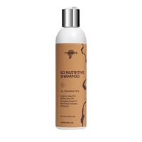Шампунь для ухода за сухими волосами PRODIVA So Nutritive Shampoo 250 мл