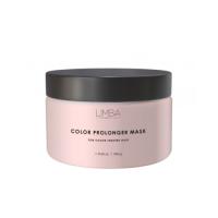 Маска для окрашенных волос Limba Cosmetics Color Prolonger 245 гр
