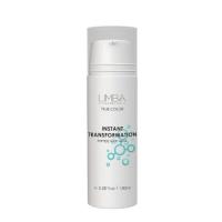 Пептидная маска экспресс-восстановление для волос Limba Cosmetics Instant Transformation 150 мл