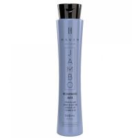 Ботокс для волос HAVEN Jambo 500 ml