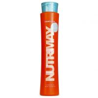 Кератин Happy Hair Nutrimax Lumine 500 мл