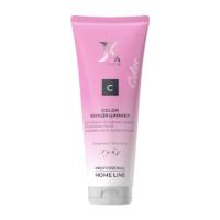 Кондиционер для окрашенных волос Color JKeratin 200 мл