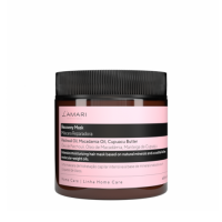 Маска питательная L'AMARI Recovery Mask 500 ml
